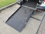 Volkswagen Caddy 2.0 L2 Maxi 5P 2x Schuif