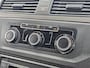 Volkswagen Caddy 2.0 L2 Maxi 5P 2x Schuif