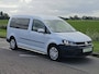 Volkswagen Caddy 2.0 L2 Maxi 5P 2x Schuif