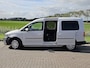 Volkswagen Caddy 2.0 L2 Maxi 5P 2x Schuif