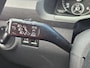 Volkswagen Caddy 2.0 L2 Maxi 5P 2x Schuif
