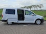 Volkswagen Caddy 2.0 L2 Maxi 5P 2x Schuif
