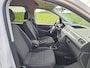 Volkswagen Caddy 2.0 L2 Maxi 5P 2x Schuif