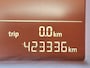 Volkswagen Caddy 2.0 L2 Maxi 5P 2x Schuif
