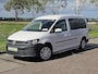 Volkswagen Caddy 2.0 L2 Maxi 5P 2x Schuif