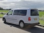 Volkswagen Caddy 2.0 L2 Maxi 5P 2x Schuif