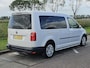Volkswagen Caddy 2.0 L2 Maxi 5P 2x Schuif