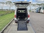 Volkswagen Caddy 2.0 L2 Maxi 5P 2x Schuif