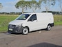 Mercedes-Benz Vito 110 L2 LED Euro6 Carplay