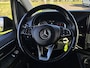 Mercedes-Benz Vito 110 L2 LED Euro6 Carplay