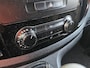 Mercedes-Benz Vito 110 L2 LED Euro6 Carplay