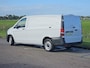 Mercedes-Benz Vito 110 L2 LED Euro6 Carplay