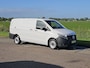 Mercedes-Benz Vito 110 L2 LED Euro6 Carplay