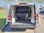 Mercedes-Benz Vito 110 L2 LED Euro6 Carplay