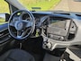 Mercedes-Benz Vito 110 L2 LED Euro6 Carplay