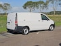 Mercedes-Benz Vito 110 L2 LED Euro6 Carplay