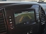 Mercedes-Benz Vito 110 L2 LED Euro6 Carplay