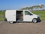 Mercedes-Benz Vito 110 L2 LED Euro6 Carplay