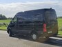 Mercedes-Benz Sprinter 317 L2H2 RWD Mbux AC