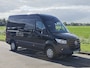 Mercedes-Benz Sprinter 317 L2H2 RWD Mbux AC