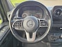Mercedes-Benz Sprinter 317 L2H2 RWD Mbux AC