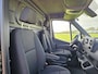 Mercedes-Benz Sprinter 317 L2H2 RWD Mbux AC