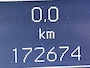 Mercedes-Benz Sprinter 317 L2H2 RWD Mbux AC