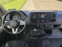 Mercedes-Benz Sprinter 317 L2H2 RWD Mbux AC