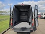 Mercedes-Benz Sprinter 317 L2H2 RWD Mbux AC