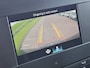 Mercedes-Benz Sprinter 317 L2H2 RWD Mbux AC