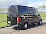 Mercedes-Benz Sprinter 317 L2H2 RWD Mbux AC