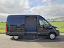 Mercedes-Benz Sprinter 317 L2H2 RWD Mbux AC