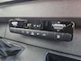 Mercedes-Benz Sprinter 317 L2H2 RWD Mbux AC