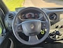 Renault Master 2.3 L3H2 Dubbele Cabine Airco NAP 1e Eigenaar Navi CruiseControl 145Pk Euro6