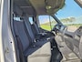 Renault Master 2.3 L3H2 Dubbele Cabine Airco NAP 1e Eigenaar Navi CruiseControl 145Pk Euro6