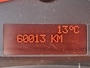 Renault Master 2.3 L3H2 Dubbele Cabine Airco NAP 1e Eigenaar Navi CruiseControl 145Pk Euro6