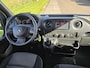 Renault Master 2.3 L3H2 Dubbele Cabine Airco NAP 1e Eigenaar Navi CruiseControl 145Pk Euro6