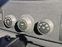Renault Master 2.3 L3H2 Dubbele Cabine Airco NAP 1e Eigenaar Navi CruiseControl 145Pk Euro6
