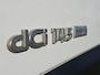 Renault Master 2.3 L3H2 Dubbele Cabine Airco NAP 1e Eigenaar Navi CruiseControl 145Pk Euro6