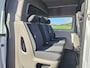 Renault Master 2.3 L3H2 Dubbele Cabine Airco NAP 1e Eigenaar Navi CruiseControl 145Pk Euro6