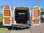 Renault Master 2.3 L3H2 Dubbele Cabine Airco NAP 1e Eigenaar Navi CruiseControl 145Pk Euro6