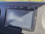 Renault Master 2.3 L3H2 Dubbele Cabine Airco NAP 1e Eigenaar Navi CruiseControl 145Pk Euro6