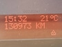 Renault Master 2.3 DUB.Cab Open-Laadbak