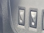 Renault Master 2.3 DUB.Cab Open-Laadbak