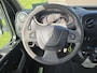 Renault Master 2.3 DUB.Cab Open-Laadbak
