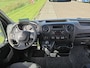 Renault Master 2.3 DUB.Cab Open-Laadbak