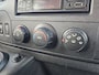 Renault Master 2.3 DUB.Cab Open-Laadbak