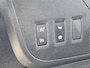 Renault Master 2.3 DUB.Cab Open-Laadbak