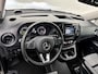 Mercedes-Benz Vito 116 CDI Extra Lang DC Led Dubbele cabine Navigatie Camera 164pk Automaat
