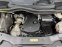Mercedes-Benz Vito 116 CDI Extra Lang DC Led Dubbele cabine Navigatie Camera 164pk Automaat